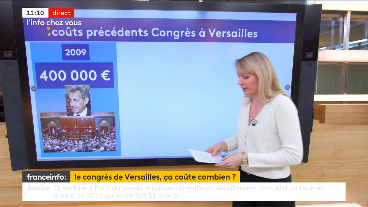L'info chez vous (Franceinfo)_2024_03_04_09_24_02.ts_snapshot_00.47.31.158