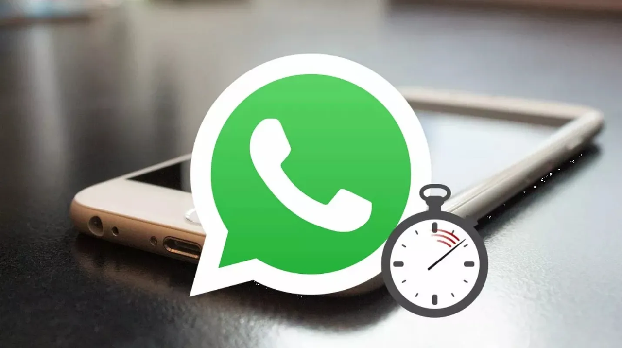 Truco de WhatsApp para evitar que los mensajes desaparezcan; actívalo fácilmente