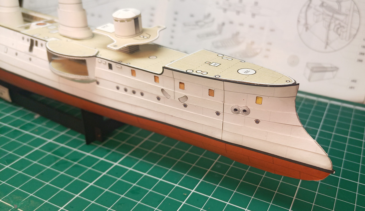 IMG_20220330_003047 (2)