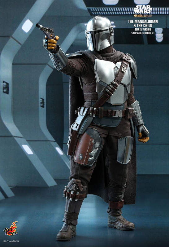 AF29DA8E-8C65-4BAC-A5DD-FAED911AEA3A