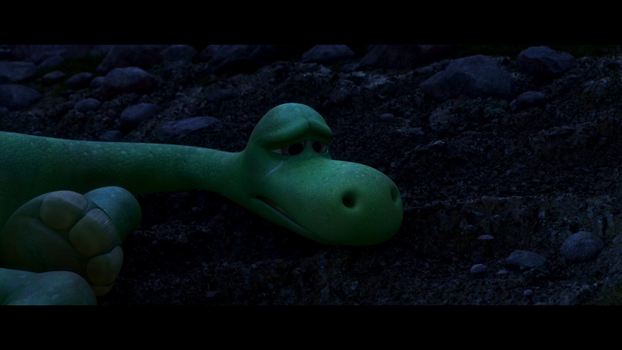 vlcsnap-2023-12-17-16h15m23s949