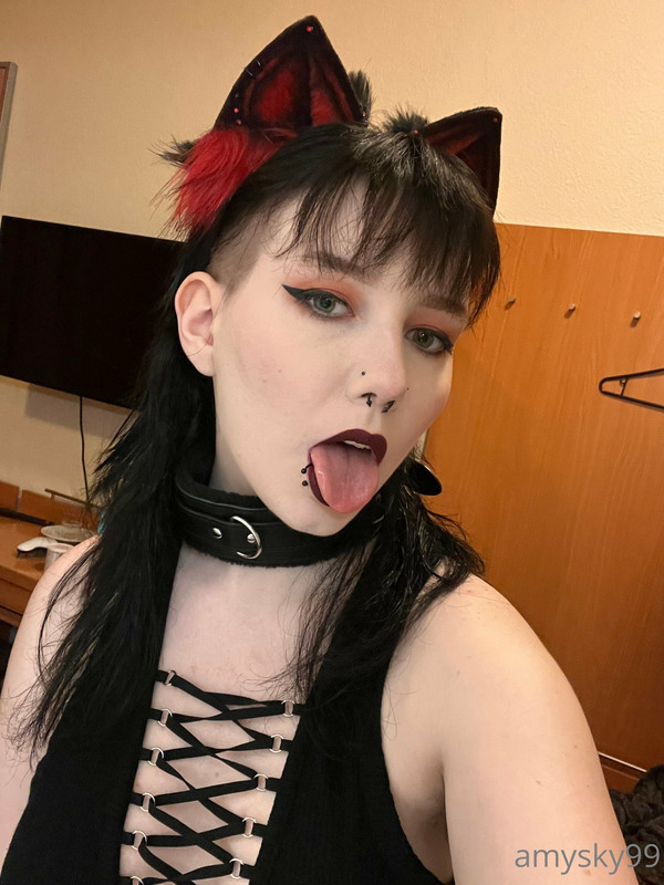 [Image: leakedbb-com-amysky99-76.jpg]