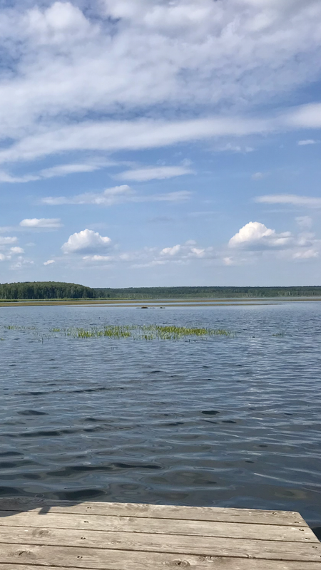 037A1B0D-9374-40C1-A8D8-C7713F662F03