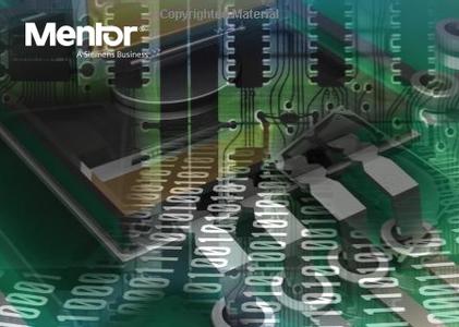 Mentor Graphics HDL Designer Series (HDS) 2018.2