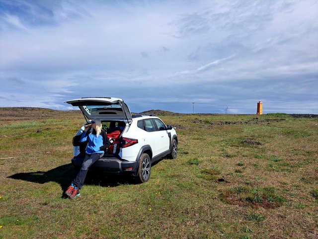 21 DIAS EN NUESTRO SEGUNDO VIAJE A LA TIERRA DEL HIELO Y FUEGO (en construccion) - Blogs de Islandia - 27/06/2025 Terminanos con la peninsula de Reykjanes (13)