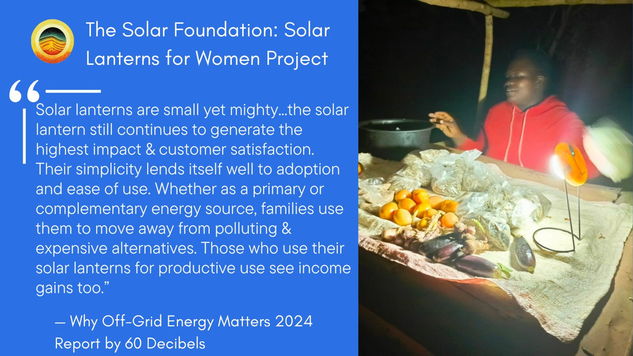 Media-post-from-The-Solar-Foundation-2.jpg