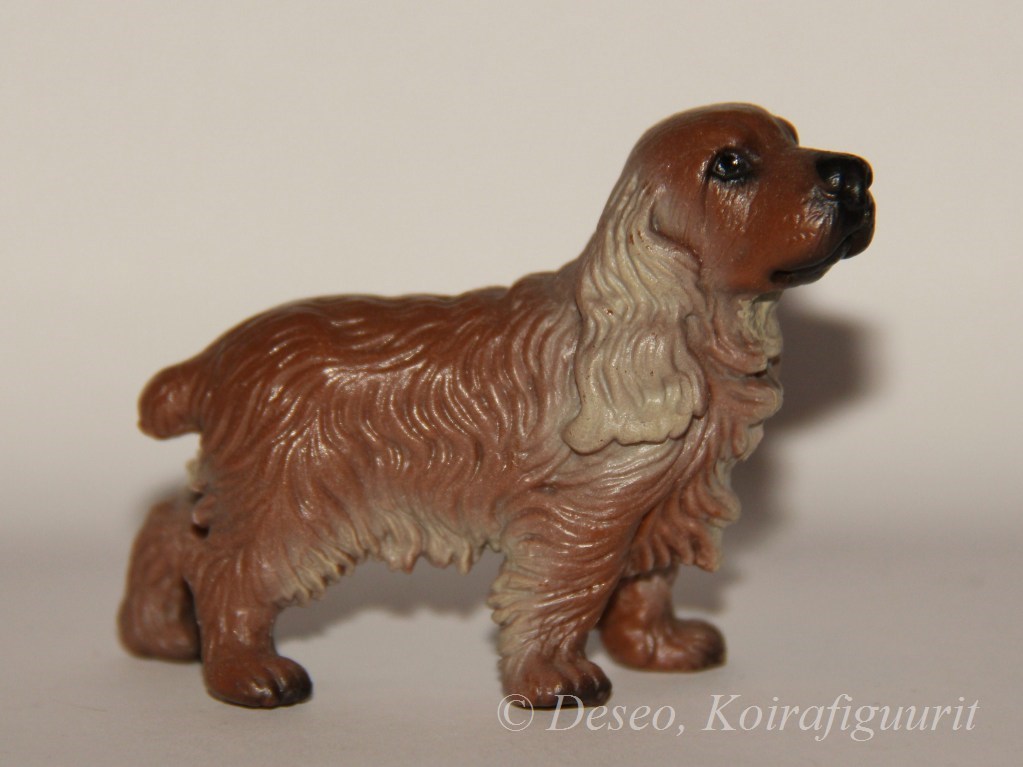 Schleich
