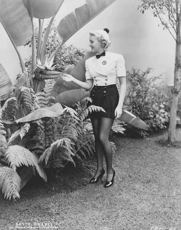 betty_grable_a86