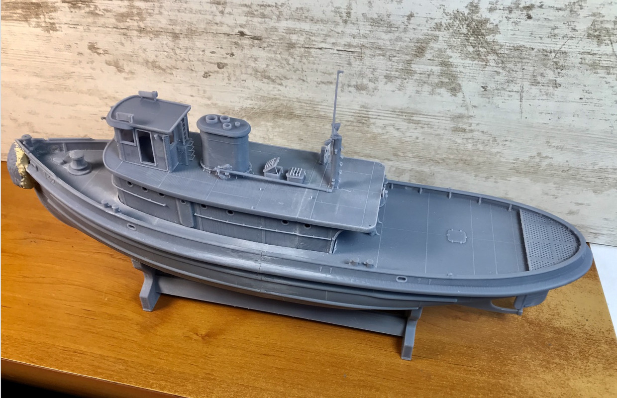 Screenshot 2022-01-31_13-39-15-457