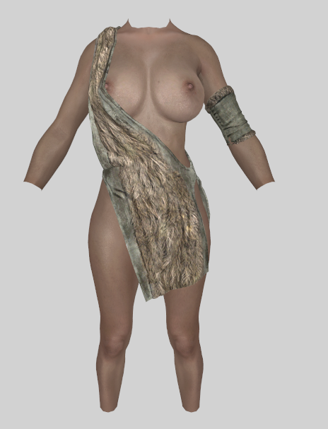 banditbody1f.png