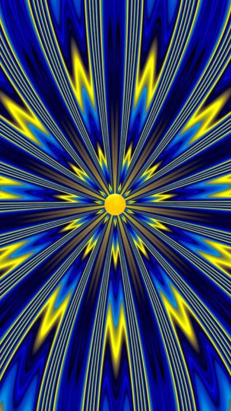 blueyellowdesign.jpg