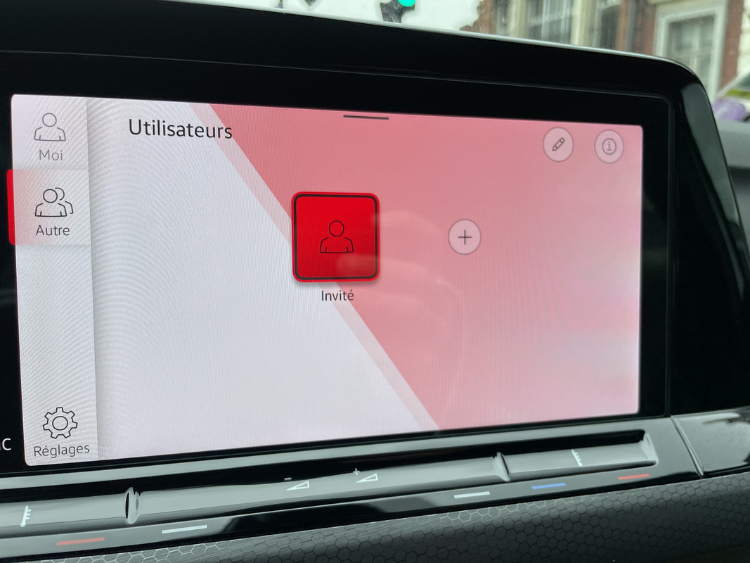 A19F113D-C6E8-474C-92BA-56602CD9B30D