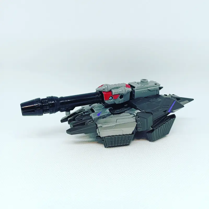 IMG_20231011_235637_555