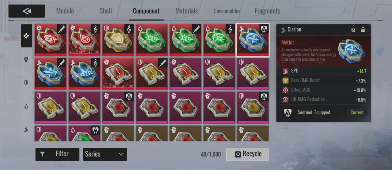 Screenshot 2026 06 13 135616