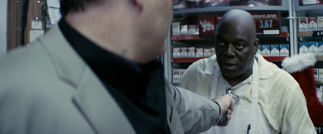 vlcsnap-2013-09-25-14h37m17s186