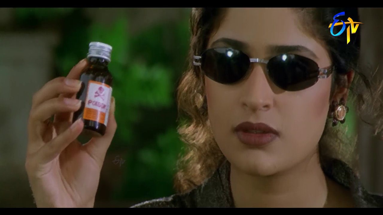 vlcsnap-2025-08-23-16h21m44s154