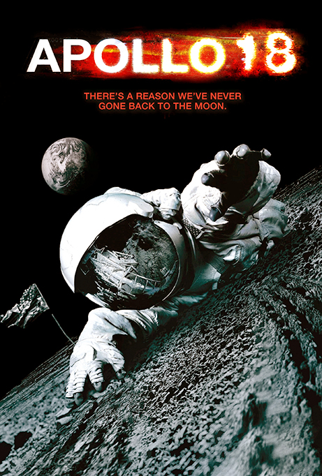 APOLLO 18 POST - Apollo 18 [2011] [Terror, ciencia ficción] [DVD9] [PAL] [Leng. ESP/CAT/ENG] [Subt. Español]