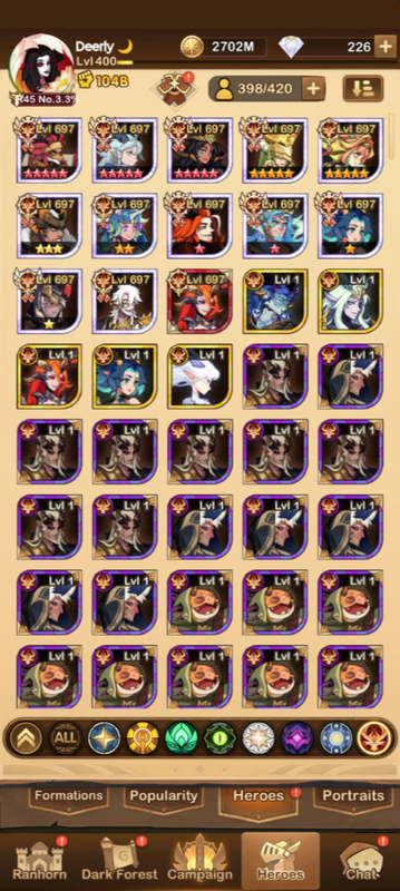 Screenshot 2026 09 02 181505