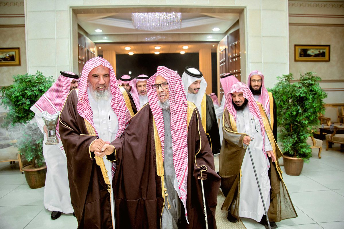 freelancers C76A8477