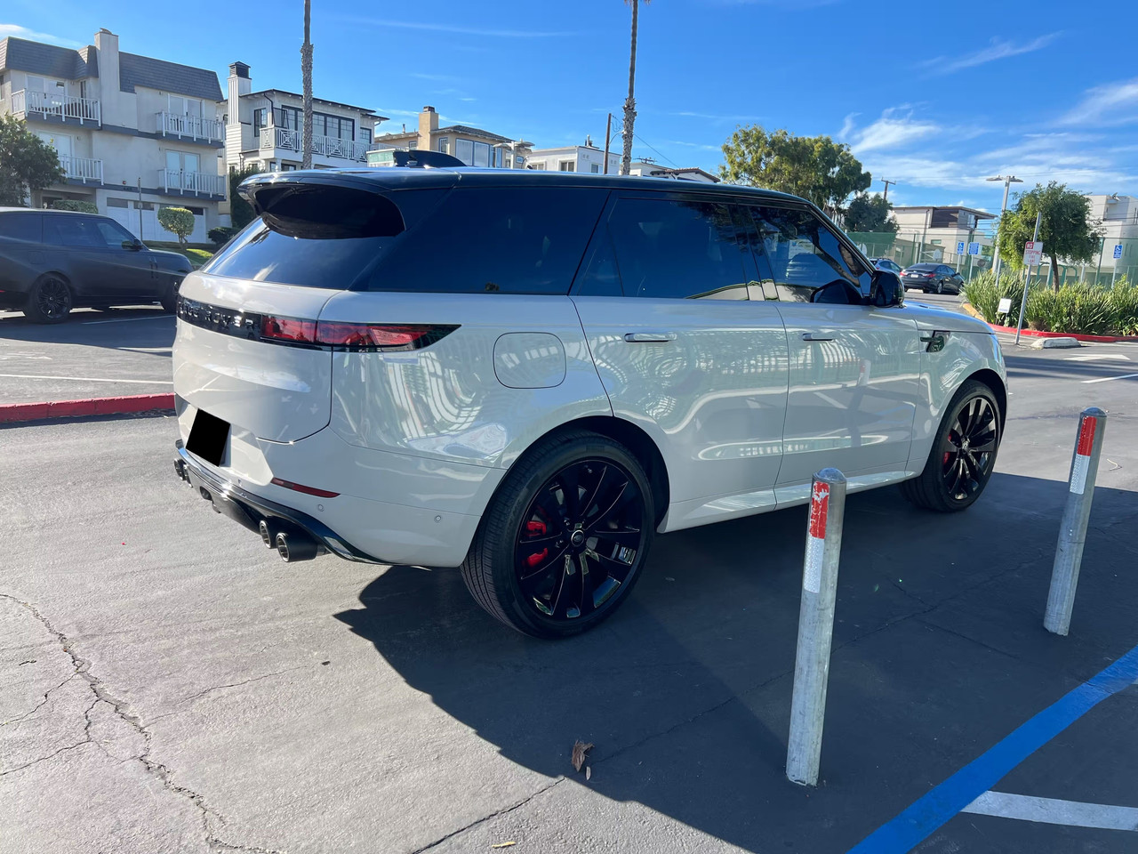 Vehicle thumbnail 15