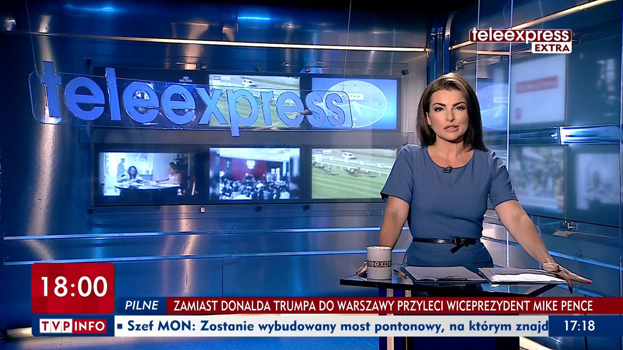 TeX Extra - 30.08.2019 #18