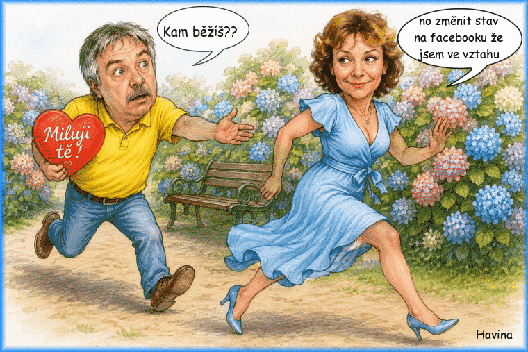 6m1tl-VZ8o3w-X