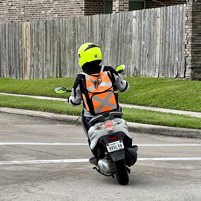 20220716_PIAGGIO