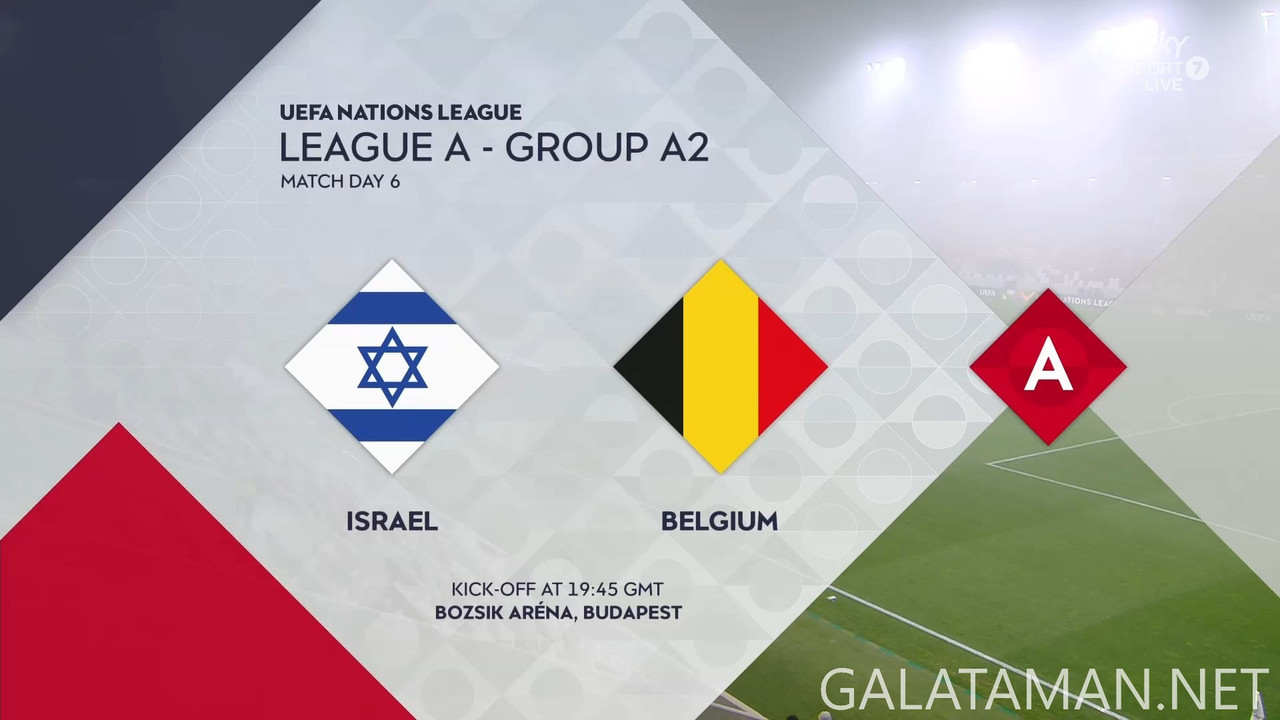 [Image: 11-17-20-30-04-Sky-Sport-7-NZ-Israel-vs-...22-110.jpg]