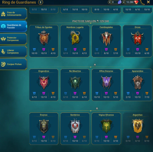 Screenshot 2026 04 07 092817