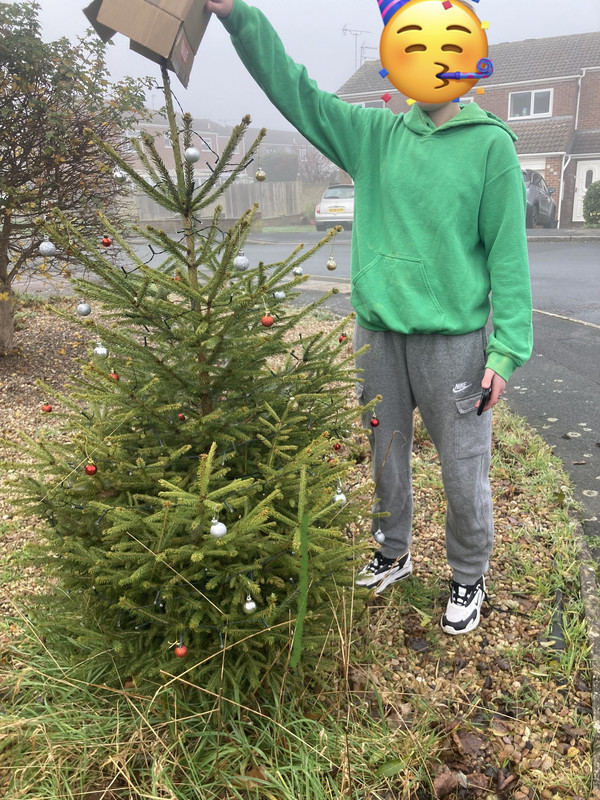 6FD348DA-FD8E-482E-BA35-A614E7DA7683