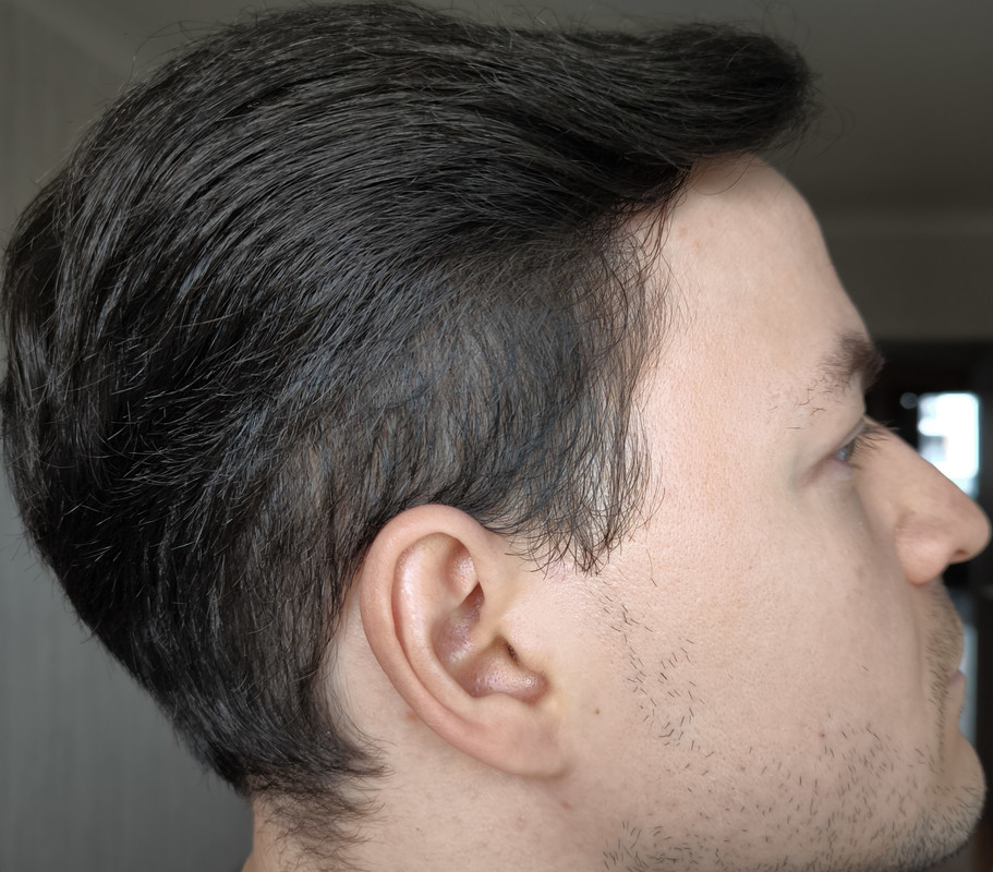 2025 09 26 12 00 08 1761486271738