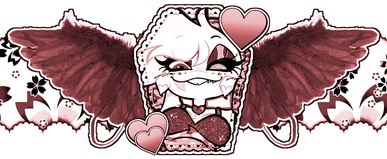 graphic by me - nf2u