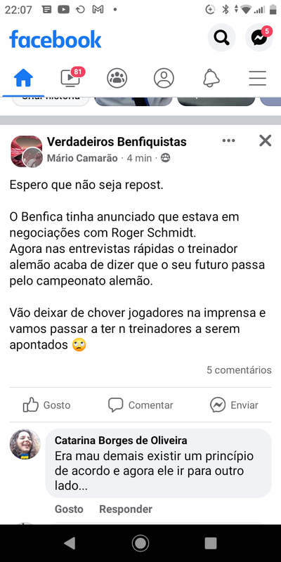 Screenshot_20220511-220753