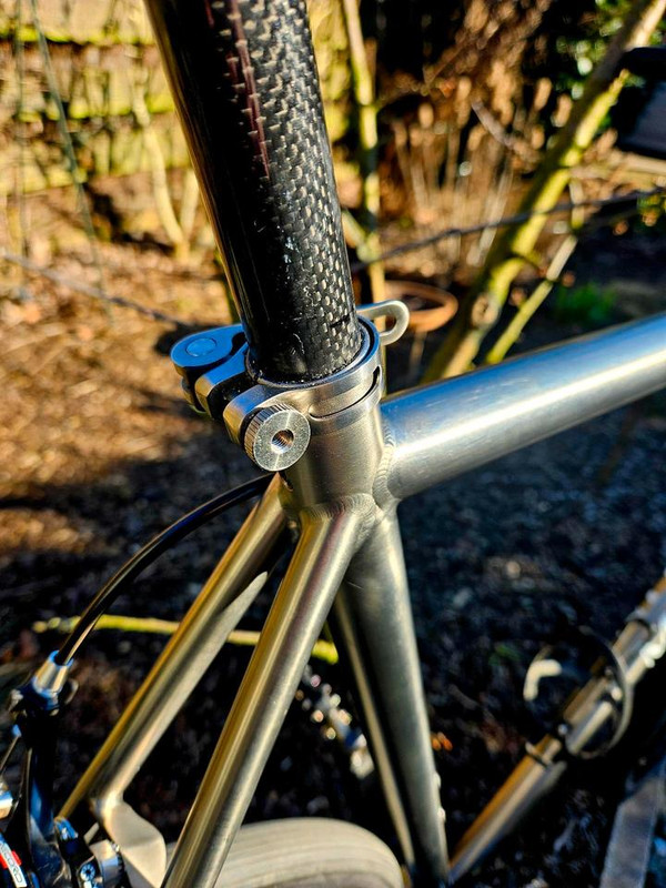 7b6b77c3-f763-475f-8bff-377ba622dda5