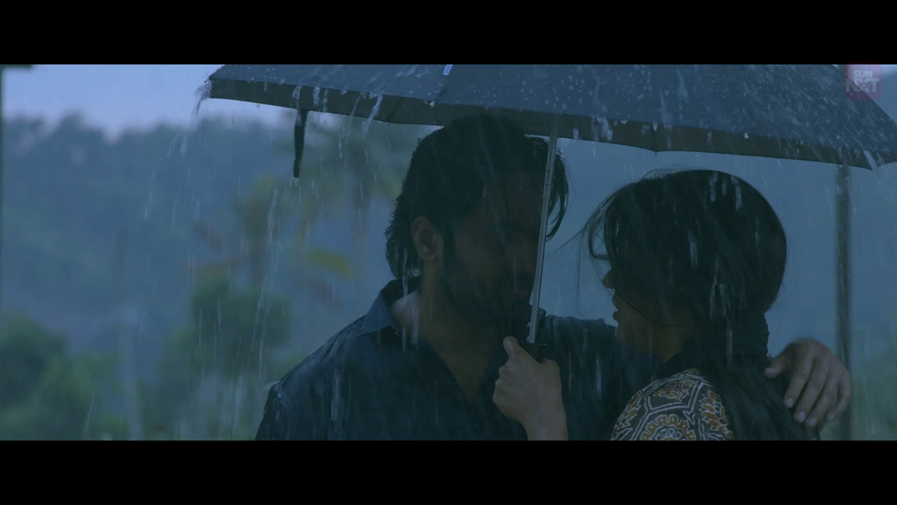 vlcsnap 2026 02 11 15h48m34s384