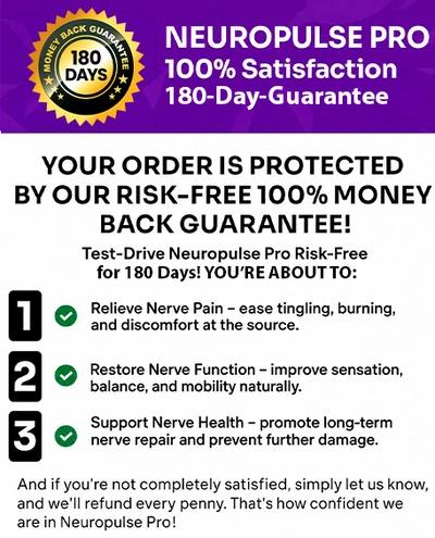 NeuroPulse