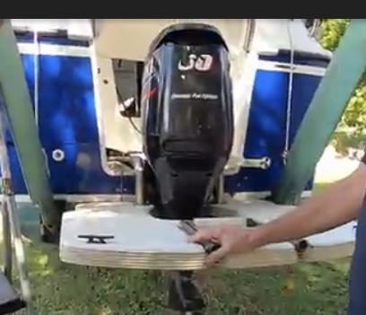 7E8248A1-316C-48B0-94AC-780DE0AB506D