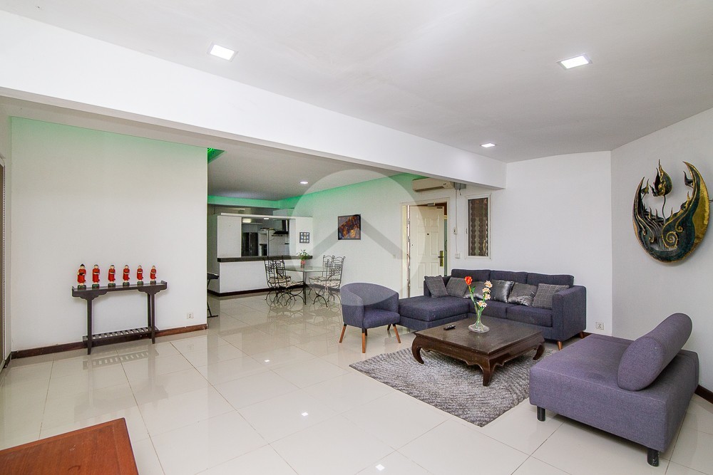 21062309370916cb 3Bed For Rent Chroy Changvar 67