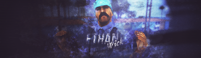 Ethan-Wick.png