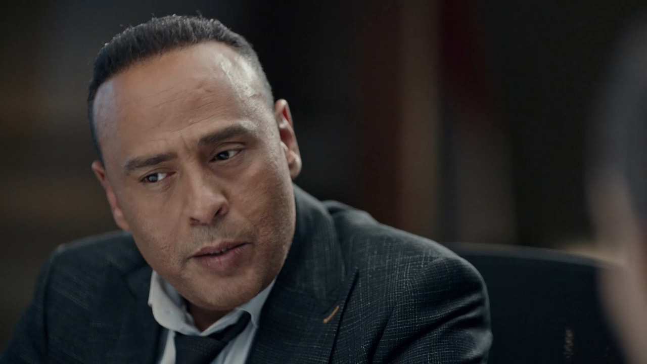 Al.Aa'idoun.S01E28.1080p.SHAHID.WEB-DL.AAC2.0.H.264.mkv_snapshot_24.22.033