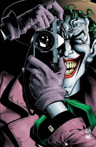 killing-joke-edition-limitee