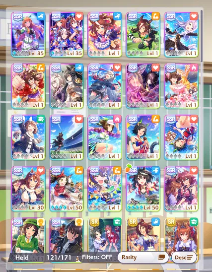 10449337 2531bcbca1c09a3432a12d107e427b1d