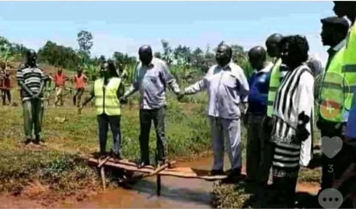 540480206-24758721673732061-210638840338