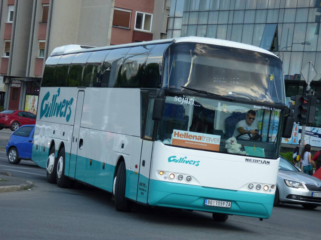 IMG-53f9fe98a681c7ff648df8063dce6124-V