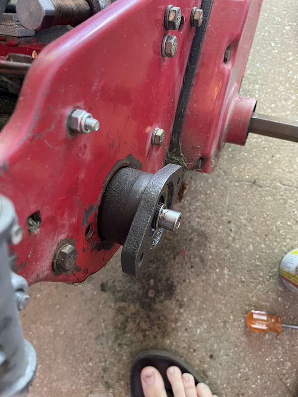 78B8819C-B40A-4A68-91F9-F4F48737513C