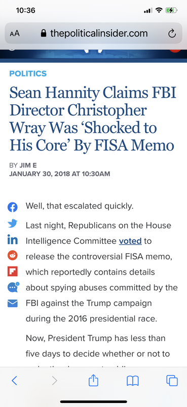 F47DC741-BFF8-459E-983F-87B2B829E289