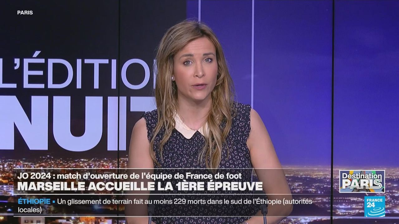Le journal France 24 (FR) (France 24)_2024_07_24_03_55_91.ts_snapshot_17.43.719