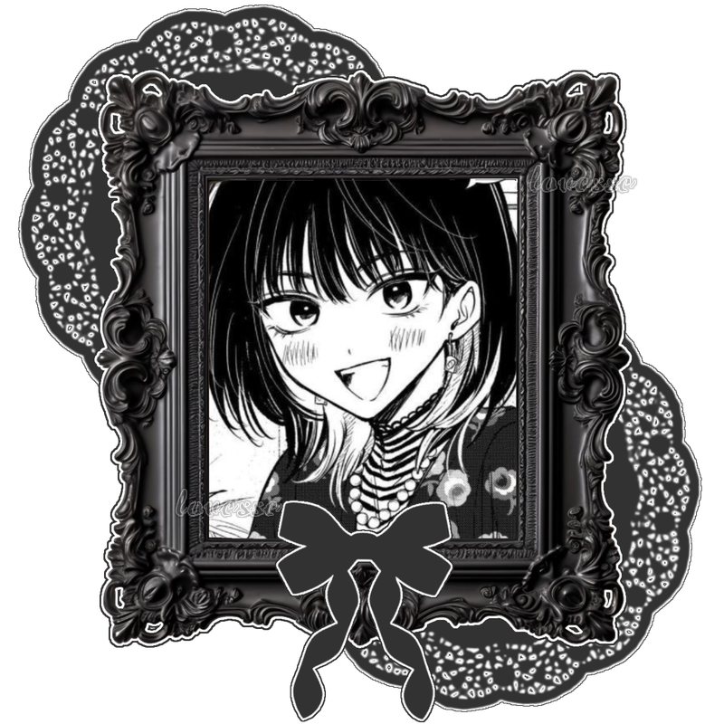  riko graphic | use with credit 