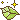left leaf