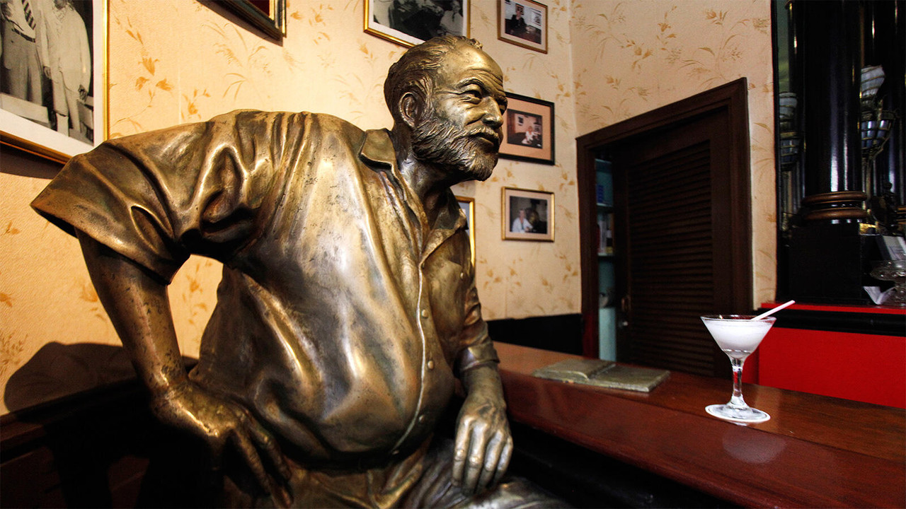 ca-hemingwaystatue-1600